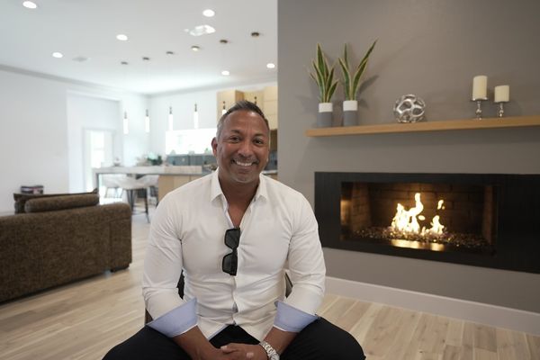 The Pros and Cons of Living in San Marcos, CA