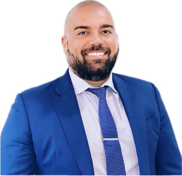 Vartan Tamamian, Realtor DRE#2121523