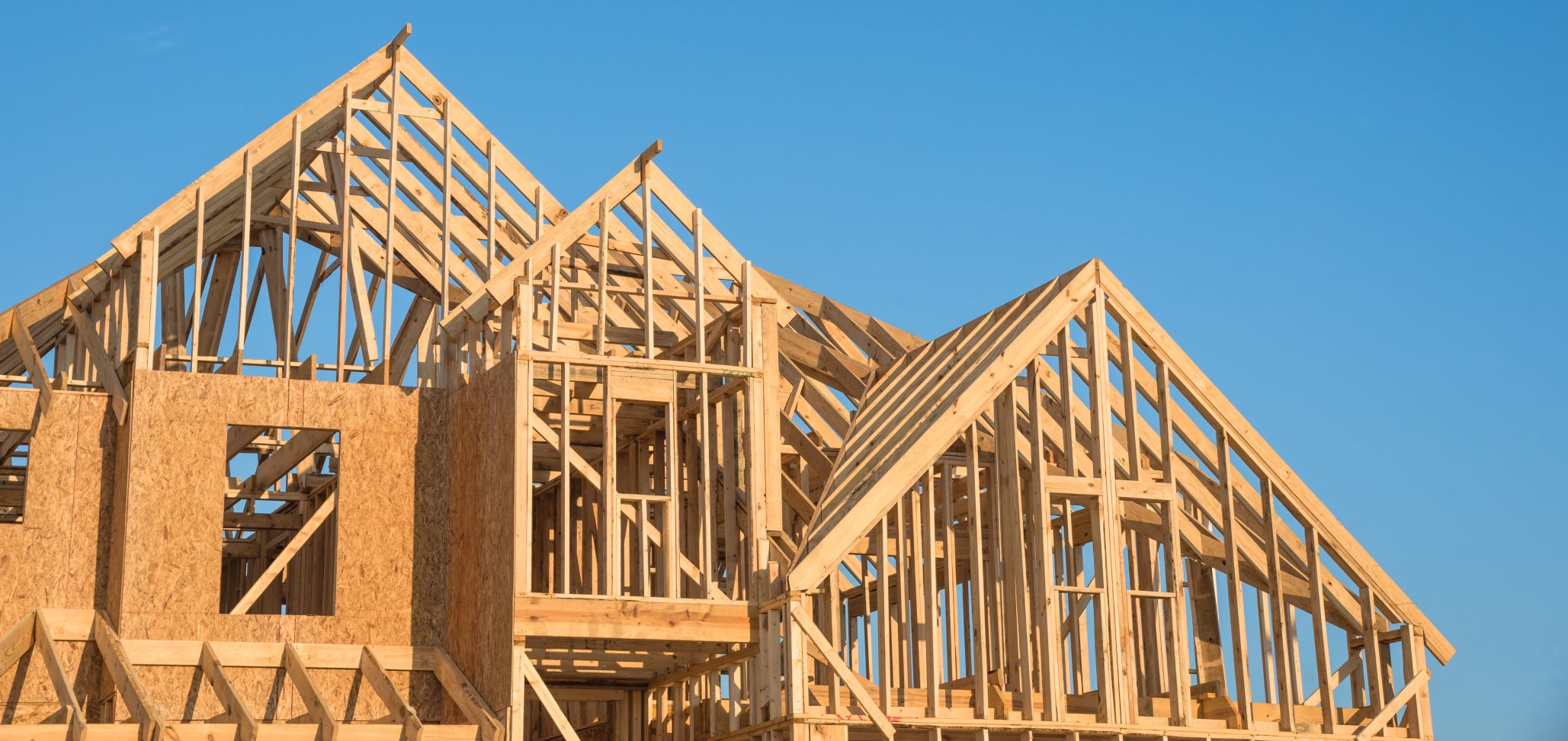 Top Home Builders In Florida