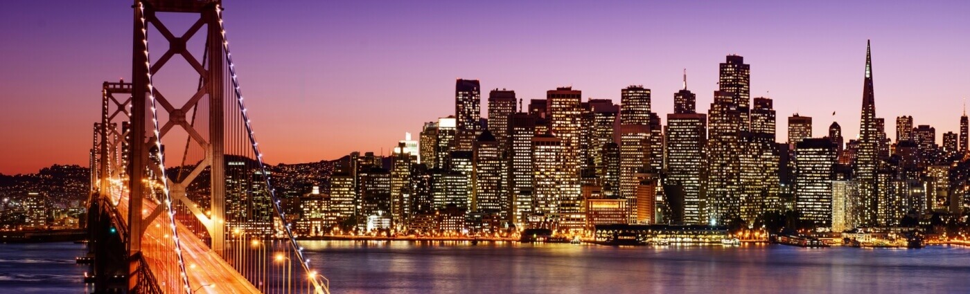 san-francisco-best-new-home-builders