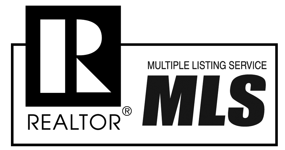 California board of realtor - MLS