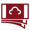 chat icon