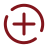 toggle icon