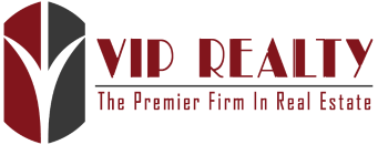 VIP Realty California